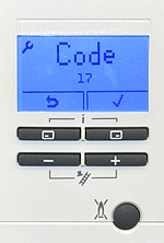vl ecotec pro 30 hep.dis.code 17.gif